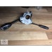 MERCEDES BAŞKAN TİCARET 2215403845 VİTES KOLU TEMPOMAT EL GAZI